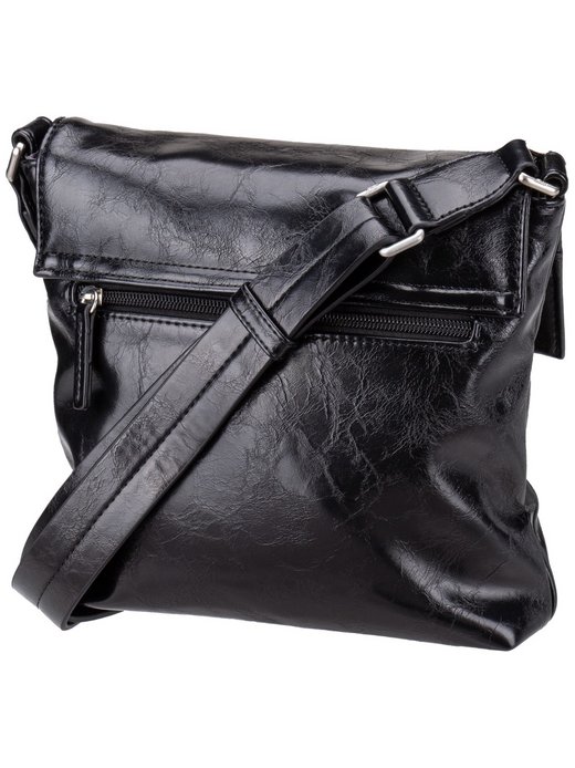 Unisex Schultertasche - Kiruna