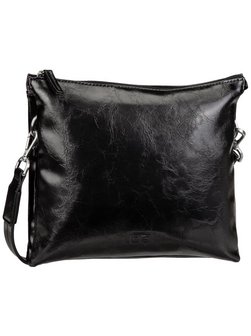 Unisex Schultertasche - Kiruna