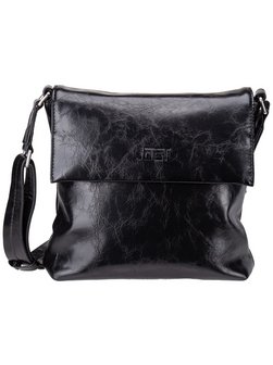Unisex Schultertasche - Kiruna