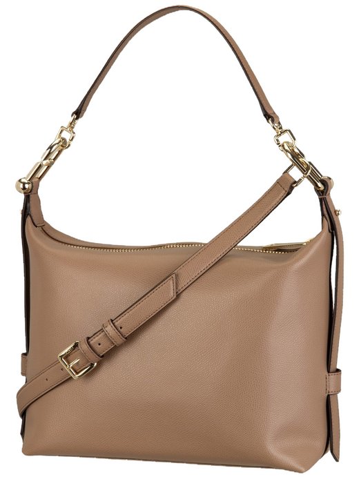 Unisex Schultertasche - Tonie