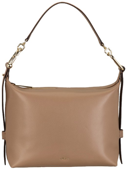 Unisex Schultertasche - Tonie
