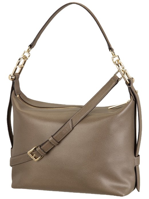 Unisex Schultertasche - Tonie