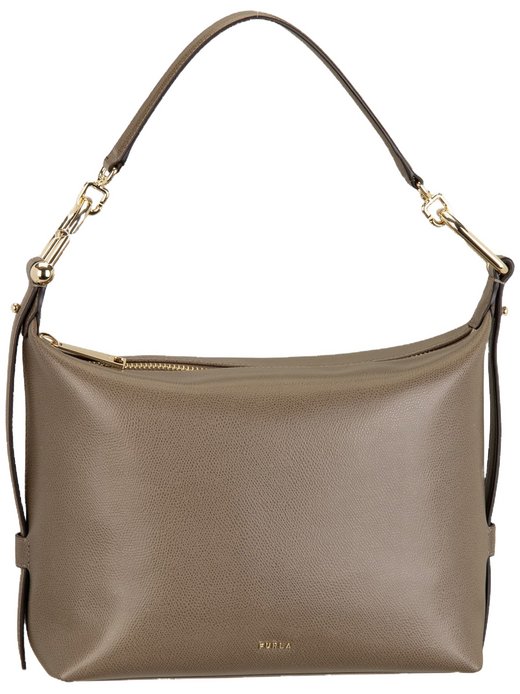 Unisex Schultertasche - Tonie