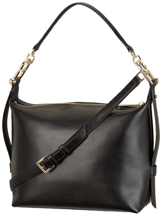 Unisex Schultertasche - Tonie