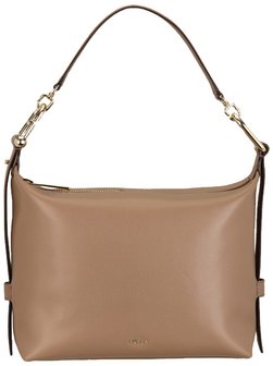 Unisex Schultertasche - Tonie