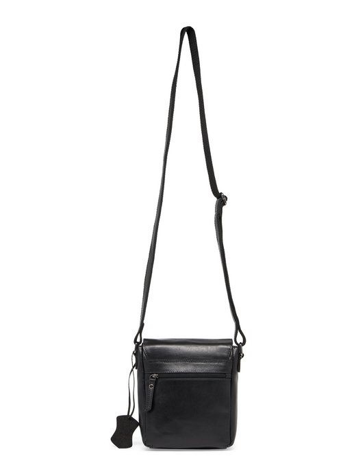 Unisex Schultertasche