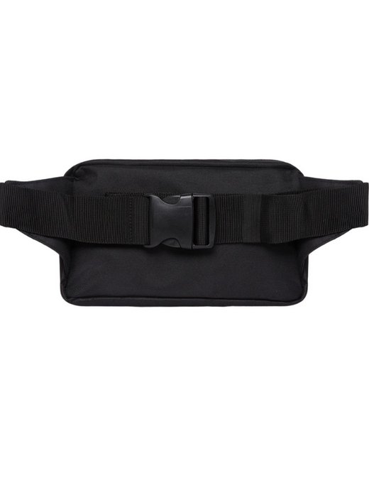 Unisex Schultertasche