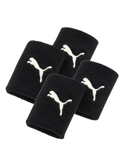 Unisex Schweißband 4er Pack