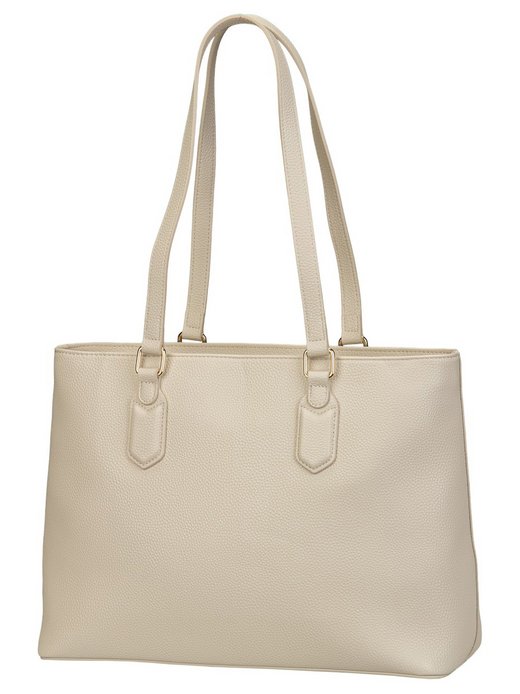 Unisex Shopper - Brixton X11