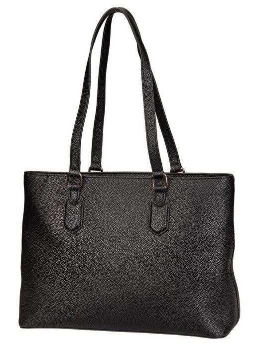 Unisex Shopper - Brixton X11