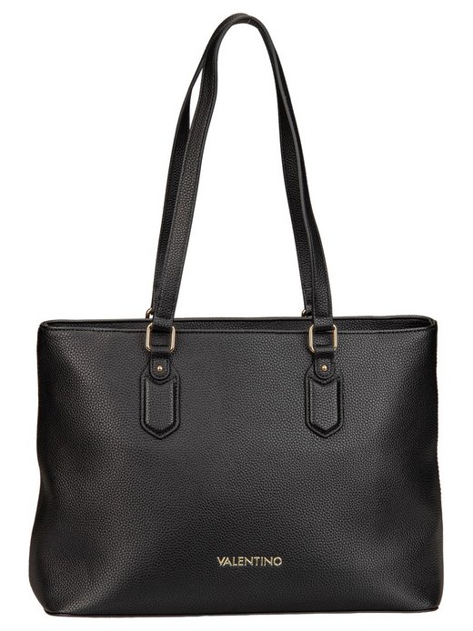 Unisex Shopper - Brixton X11