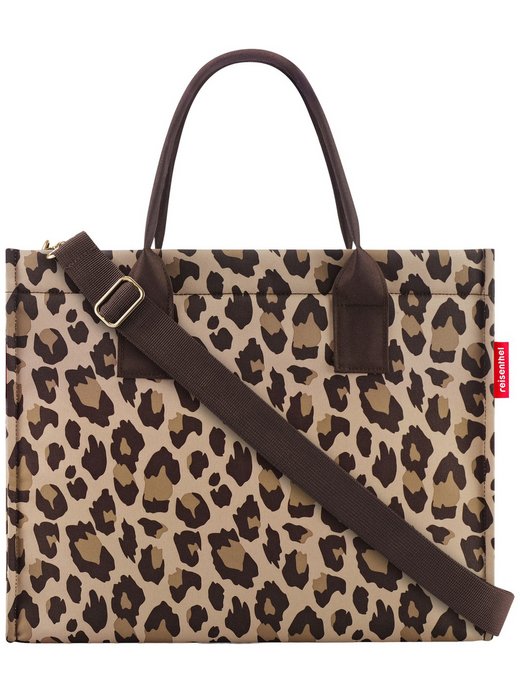 Unisex Shopper - Daily Shopper Business