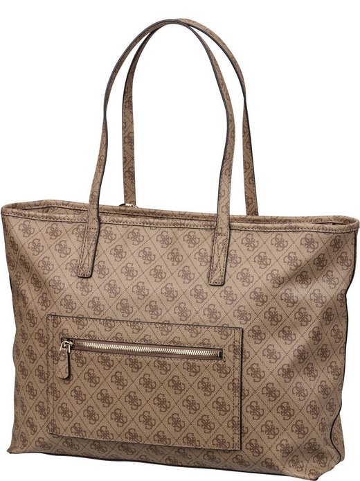 Unisex Shopper - Power Play II Large Tech TO 24240 Logo