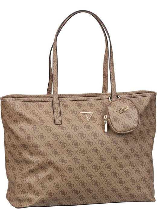 Unisex Shopper - Power Play II Large Tech TO 24240 Logo