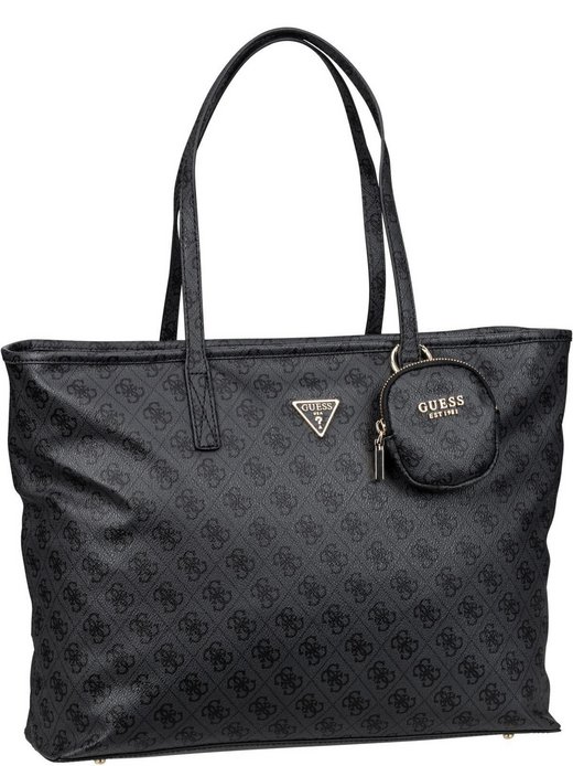 Unisex Shopper - Power Play II Large Tech TO 24240 Logo