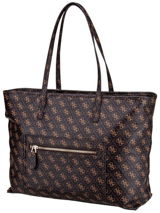 Unisex Shopper - Power Play II Large Tech TO 24240 Logo