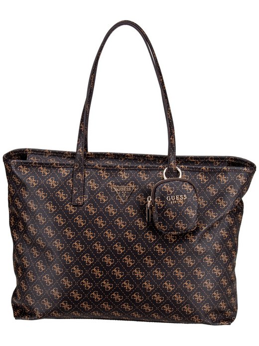 Unisex Shopper - Power Play II Large Tech TO 24240 Logo