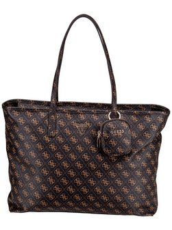 Unisex Shopper - Power Play II Large Tech TO 24240 Logo