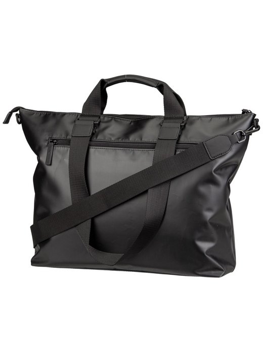 Unisex Shopper - Tolja