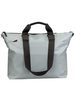 Unisex Shopper - Tolja