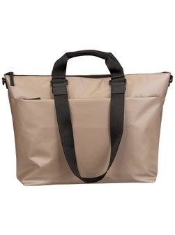 Unisex Shopper - Tolja