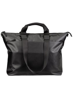 Unisex Shopper - Tolja