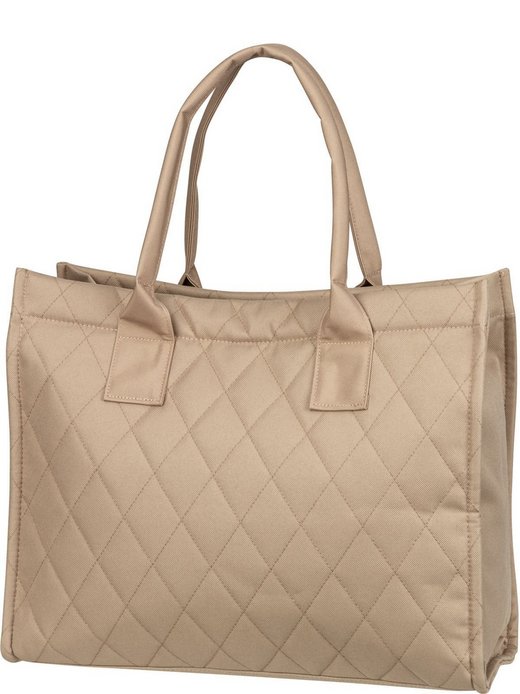 Unisex Shopper - daily
