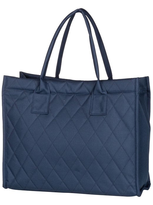 Unisex Shopper - daily