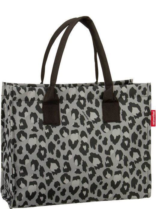 Unisex Shopper - daily