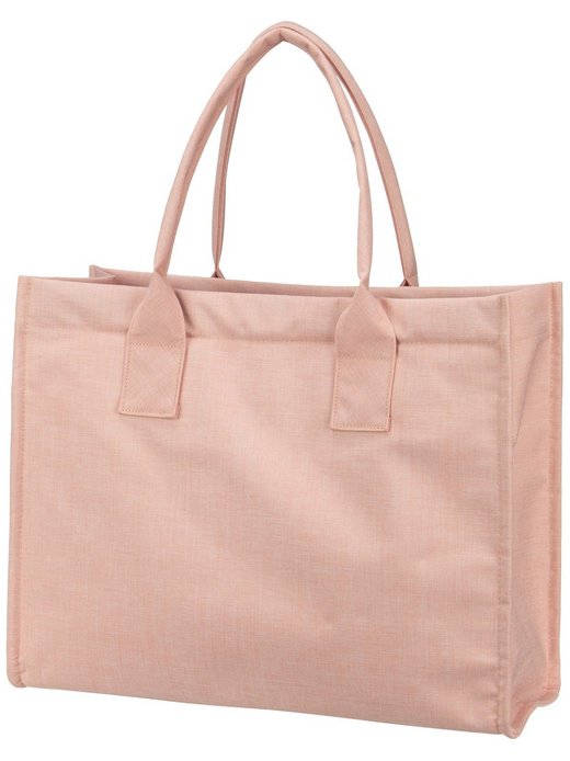 Unisex Shopper - daily