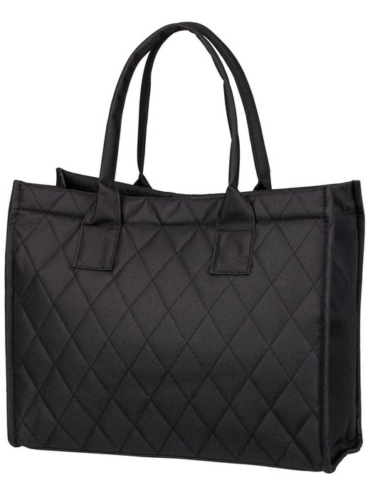 Unisex Shopper - daily