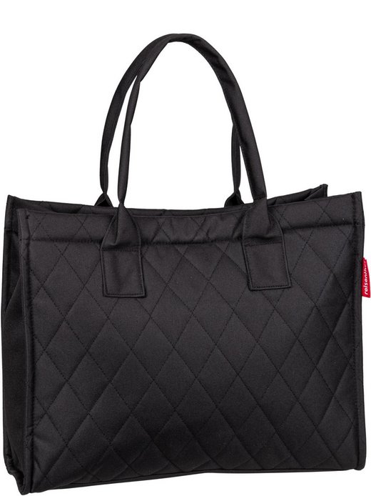 Unisex Shopper - daily