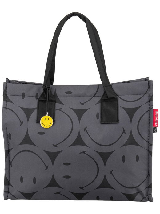 Unisex Shopper - daily