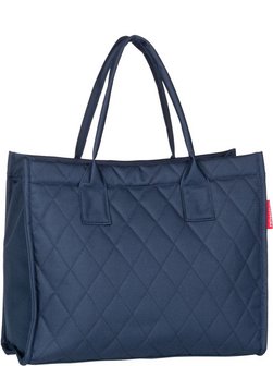 Unisex Shopper - daily