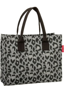 Unisex Shopper - daily