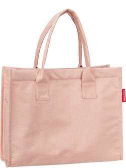 Unisex Shopper - daily