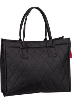 Unisex Shopper - daily