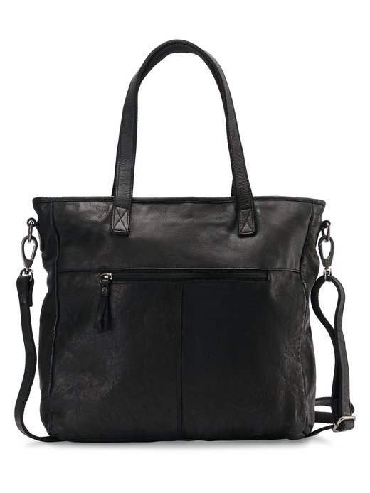 Unisex Shopper