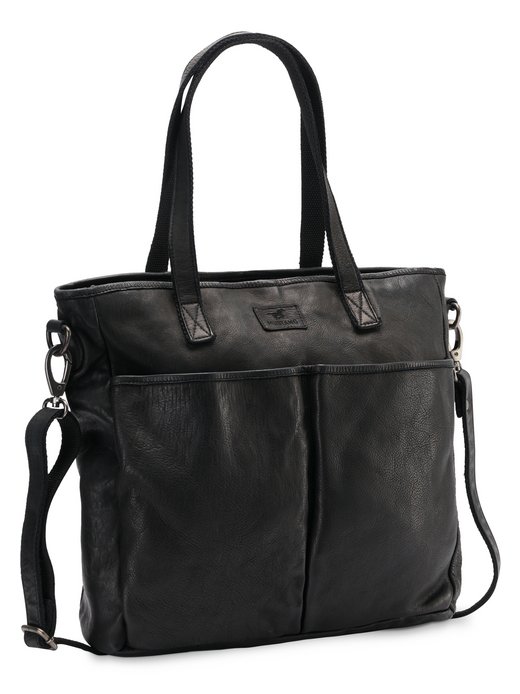 Unisex Shopper