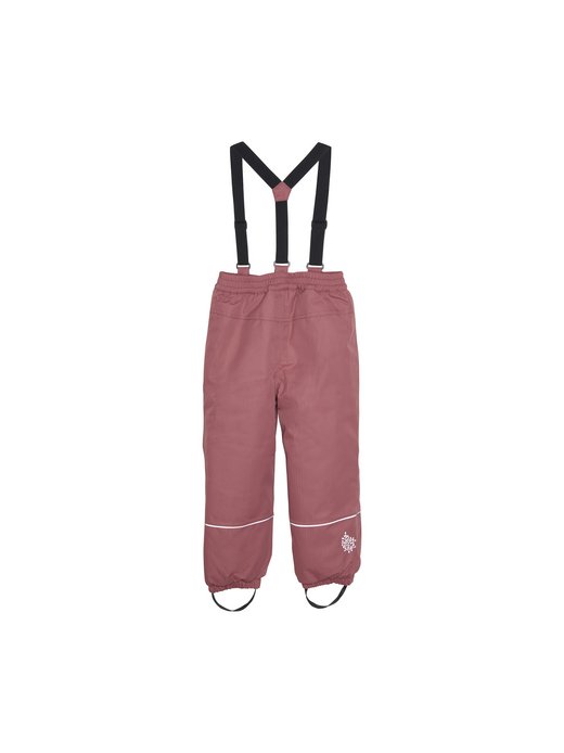 Unisex Skihose - MISnow