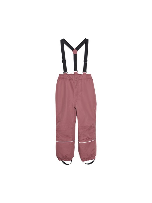 Unisex Skihose - MISnow