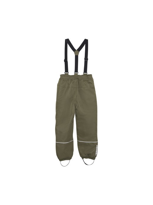 Unisex Skihose - MISnow