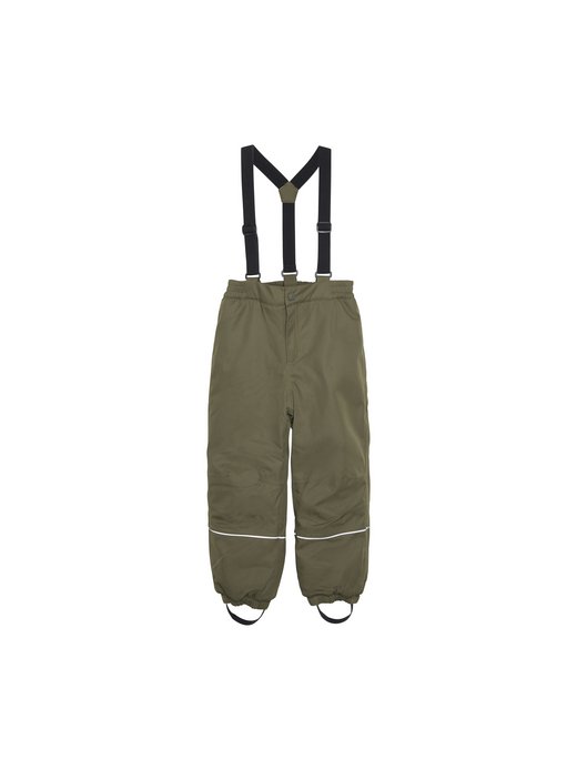 Unisex Skihose - MISnow