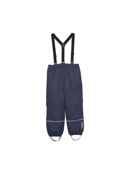 Unisex Skihose - MISnow
