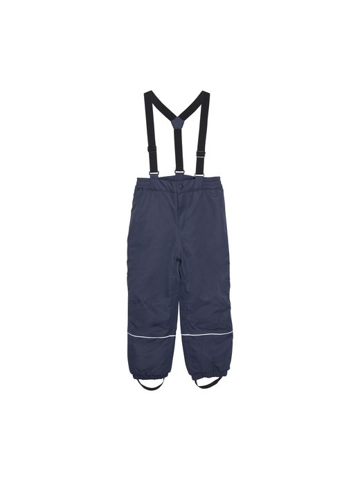 Unisex Skihose - MISnow