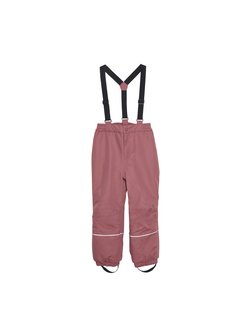 Unisex Skihose - MISnow