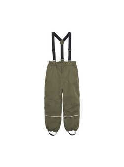 Unisex Skihose - MISnow