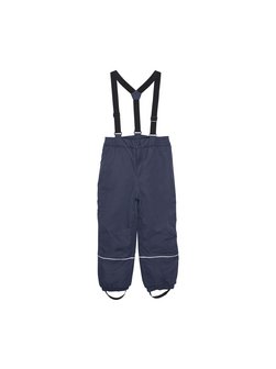 Unisex Skihose - MISnow