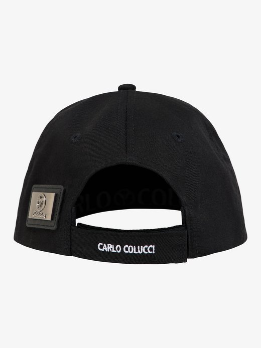 Unisex Snapback Cap  -  Engler