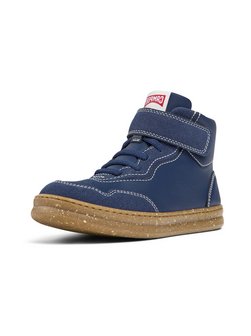 Unisex Sneaker - Runner Four